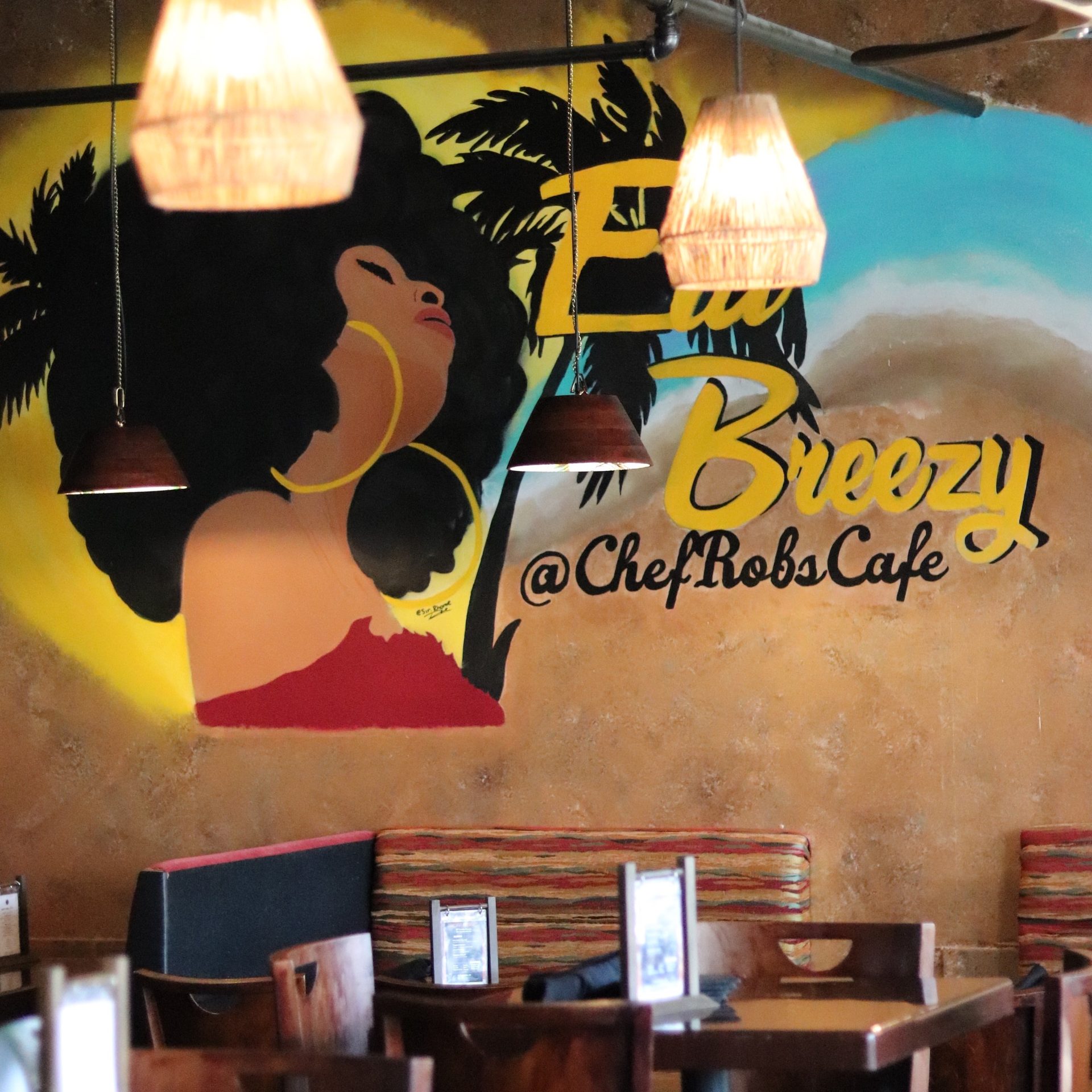 Come Visit Us in Sandy Springs!