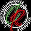 Chef Rob's Cafe & Bar