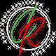 Chef Rob's Cafe & Bar