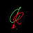 Chef Rob's Cafe & Bar