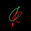 Chef Rob's Cafe & Bar