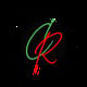 Chef Rob's Cafe & Bar