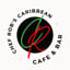 Chef Rob's Cafe & Bar