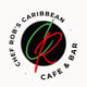 Chef Rob's Cafe & Bar