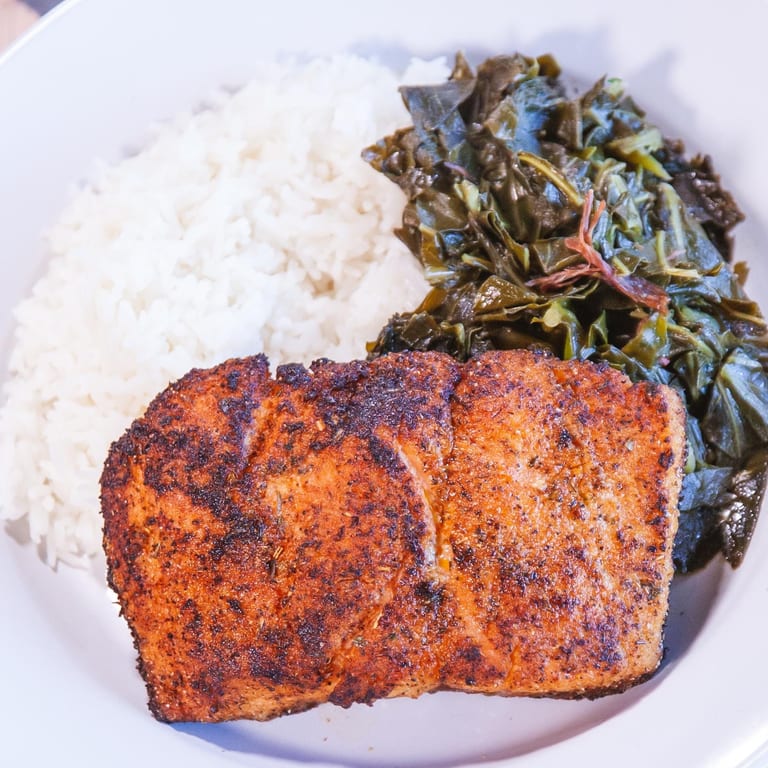 Delicious Red Snapper Dishes