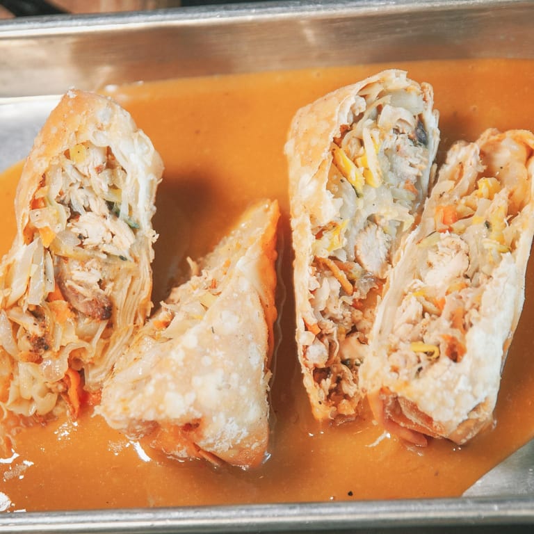 Takeout Options You’ll Love